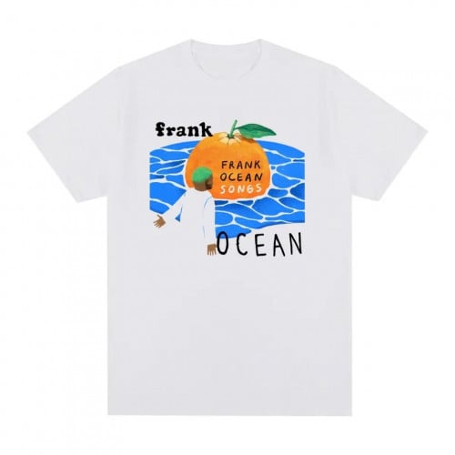 Frank ocean T-shirt