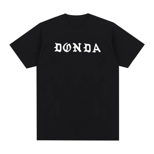 Donda