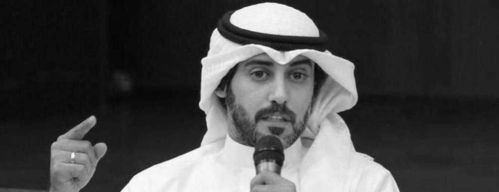 أحمد الزمام: في «الاستدارة الأخيرة» تغلّبت على اعتيادية الأسلوب