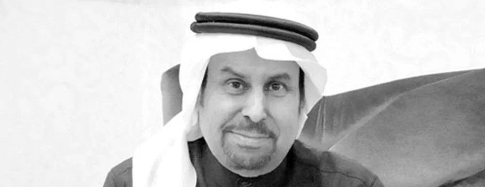 محمد العبّاس: غادر المثقفون مواقعهم فاجتاحنا «طوفان التفاهة»