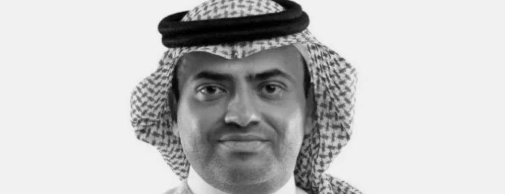 مختارات للشاعر شريف بقنة