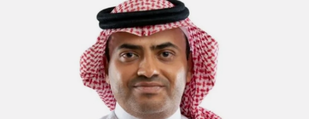 مختارات للشاعر شريف بقنة