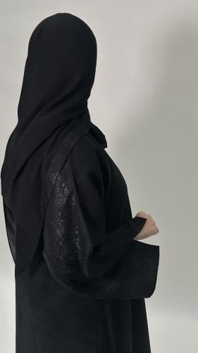 عباية نَجـد