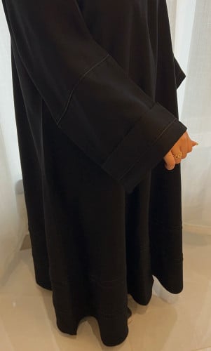 عباية كلوش A36