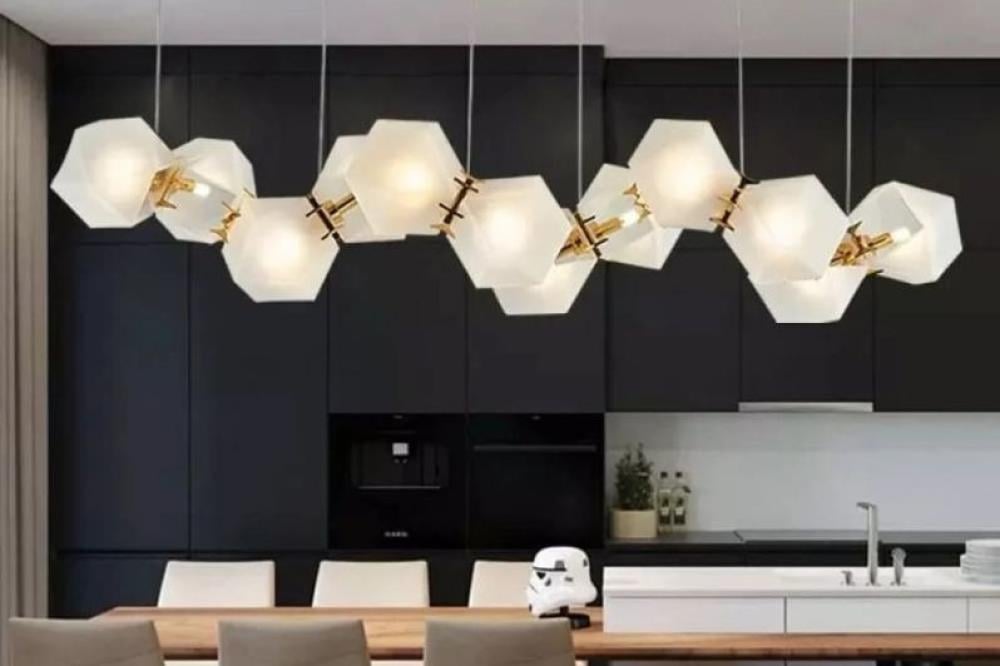 اسعار الثريات في السعوديه اسعار الثريات في السعوديه