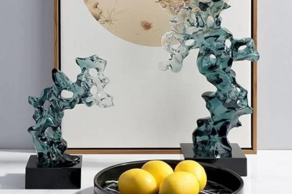 إكسسوارات منزلية راقية