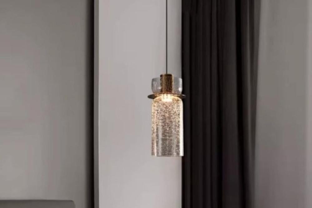 انارة المنزل