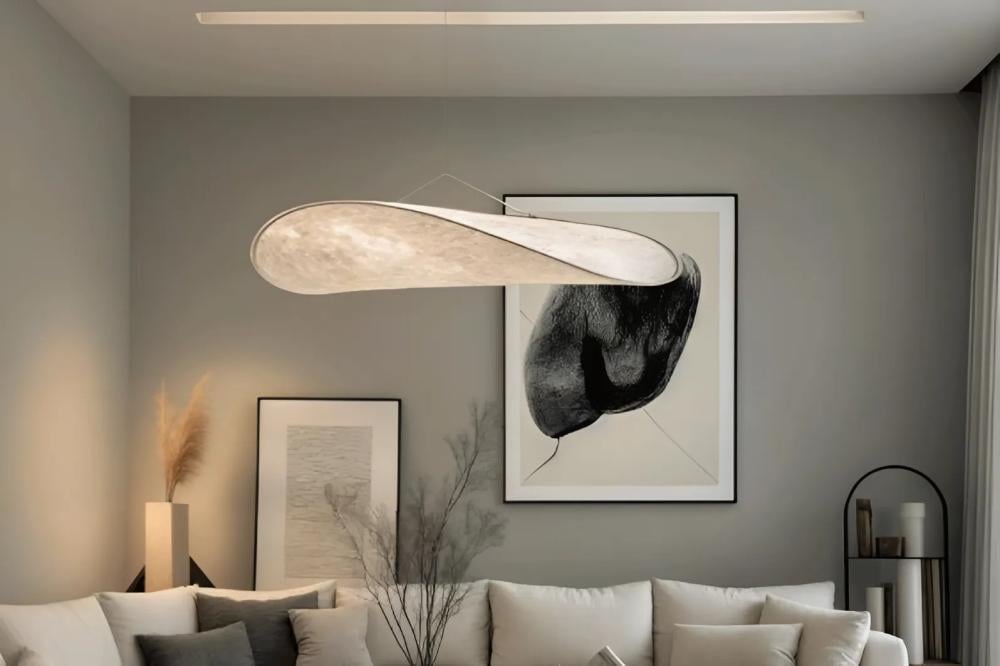 ثريات رخيصه ثريات رخيصه