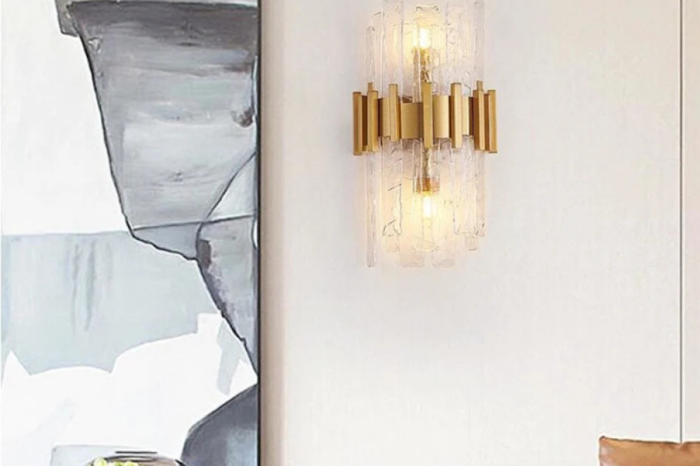 اضاءه بدون اسلاك