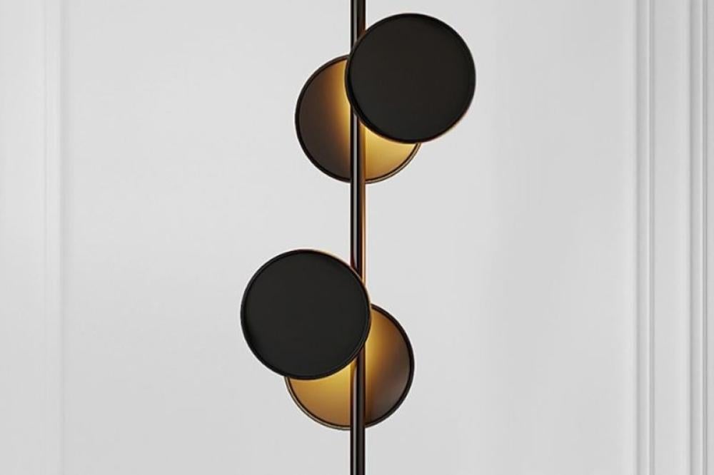 ابجورات طويلة