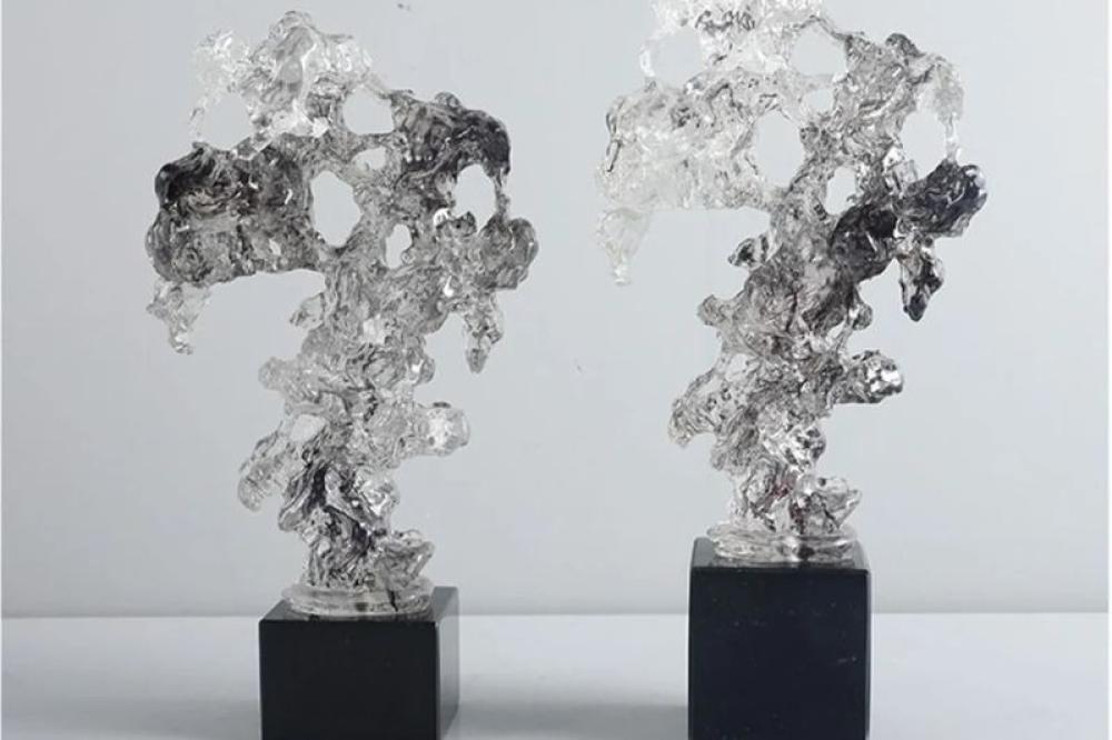 اكسسوارات ديكور فخمة