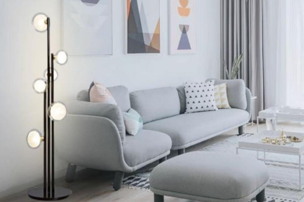 ابجوره صغيره