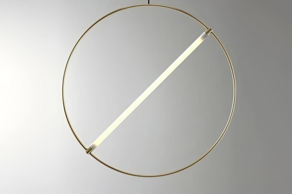 اضاءات لمكتب محاماة