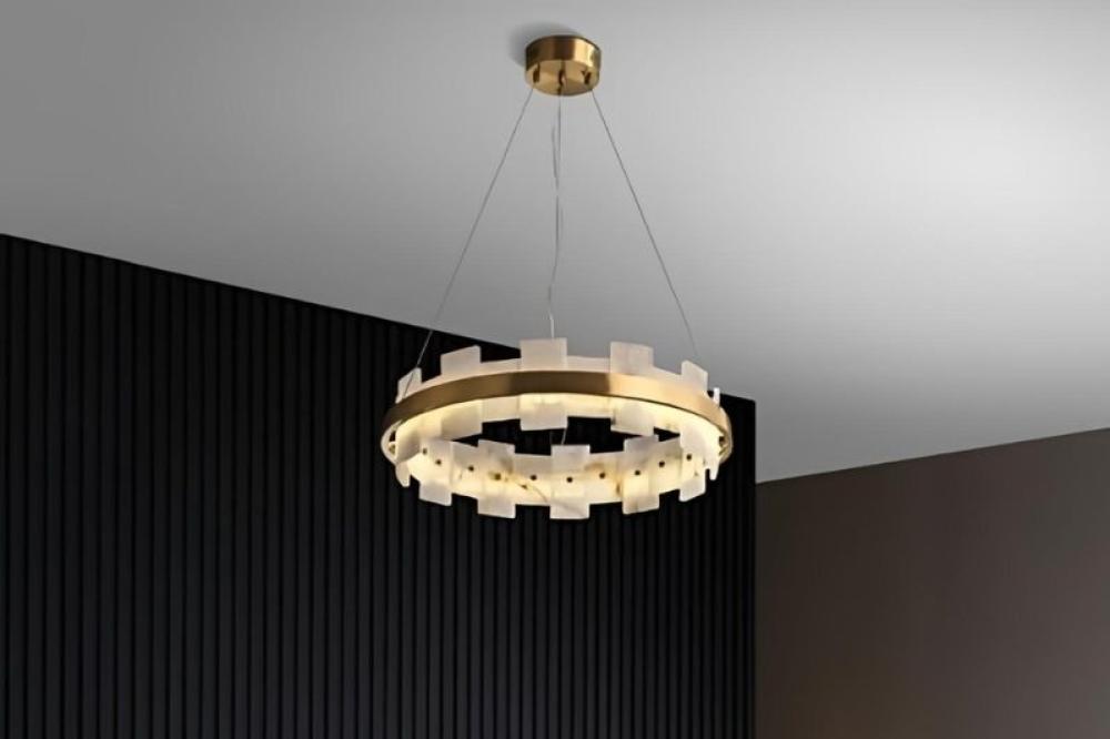 تعرف كيف تسهم طرق تنسيق الاضاءة للشركات في زيادة الإنتاجية؟