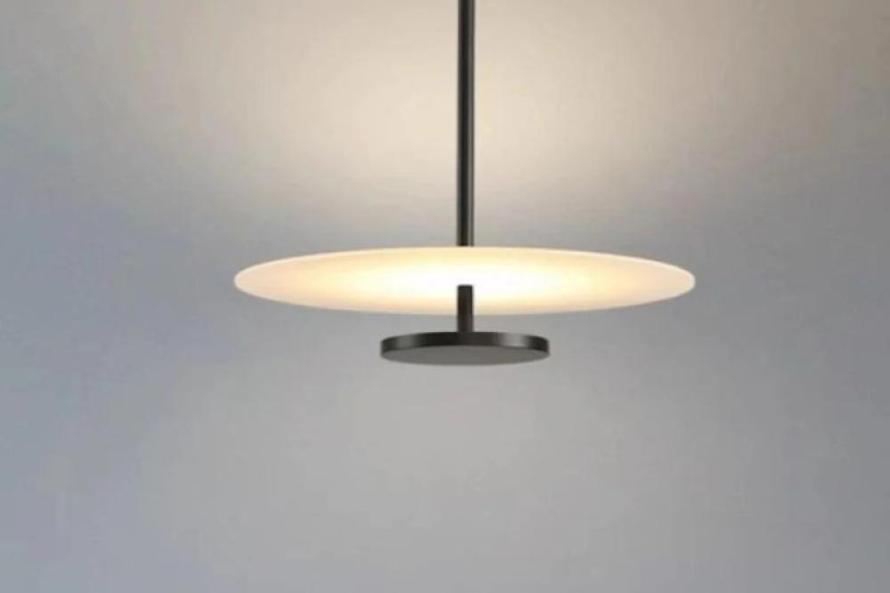 إنارة موفرة للطاقة