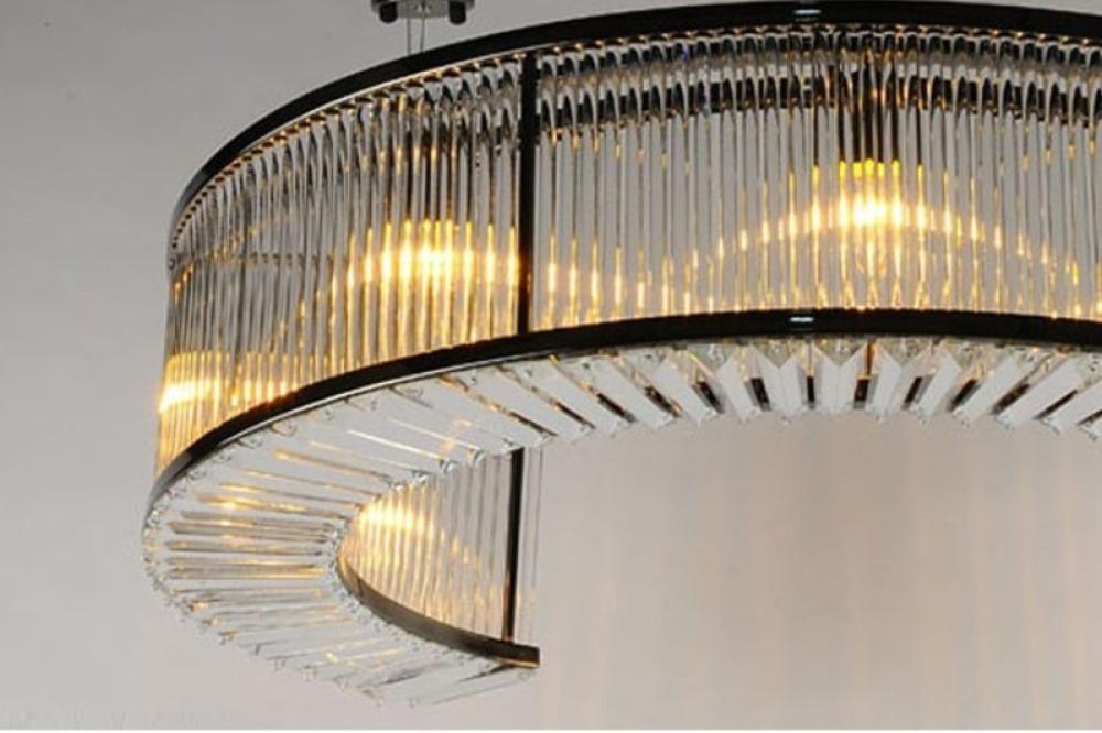 إضاءة جدارية لغرف الجلوس