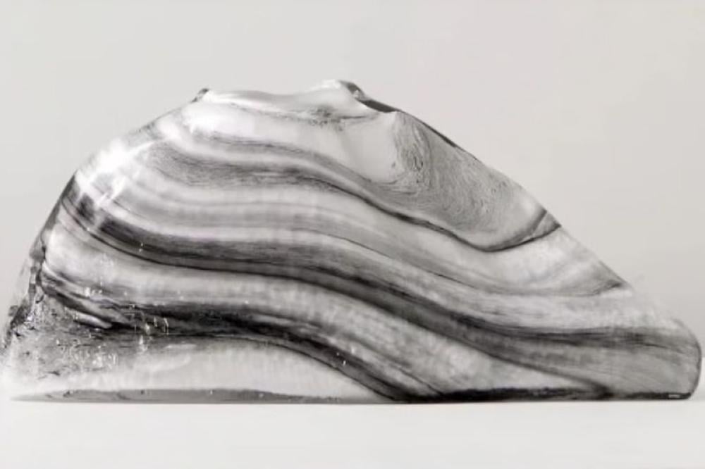 احدث اشكال الانتيكات المنزلية