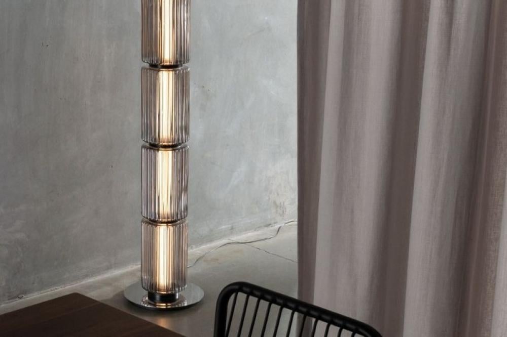 ابجورات مجالس