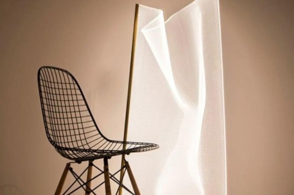 اباجورات مودرن