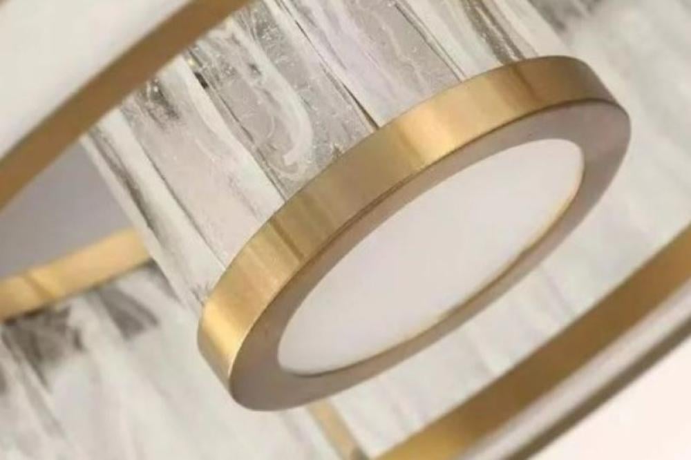 ثريات مجالس رجال