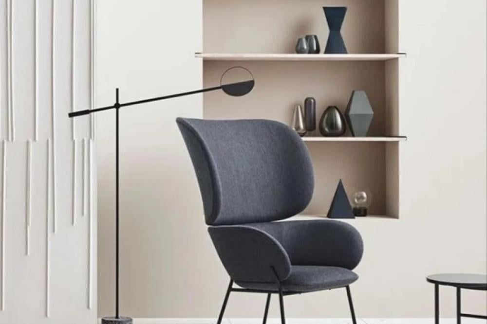 ابجورات غرف نوم