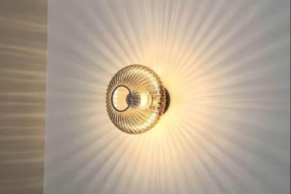 افضل اضاءه مريحه للعين