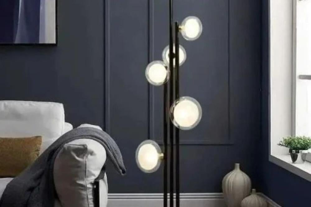 ابجورات كبيره