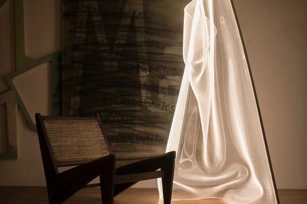 ابجورات ارضيه