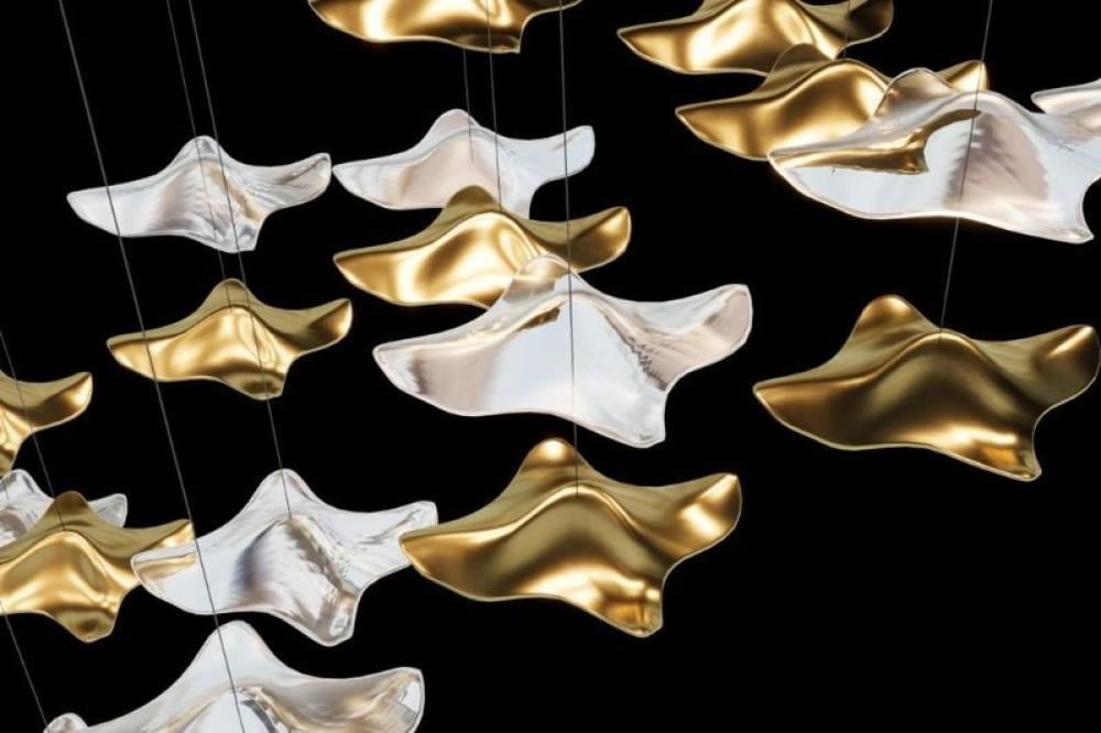 أفضل أنواع النجف