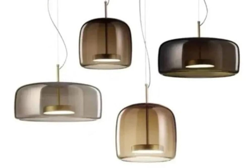 اشكال انارة مطابخ