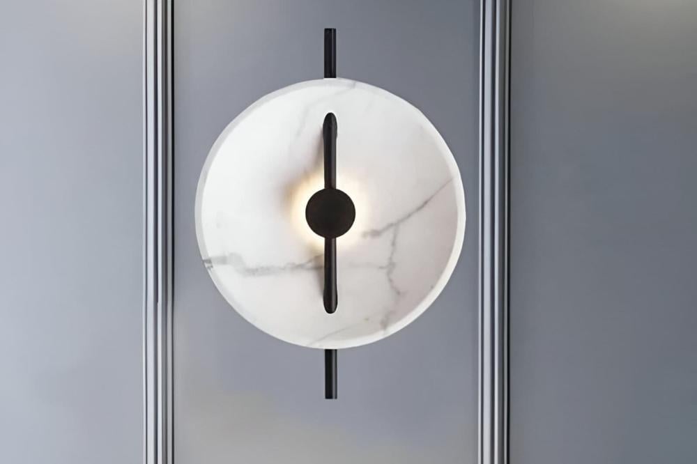 طرق تحسين الأضاءة في الغرف