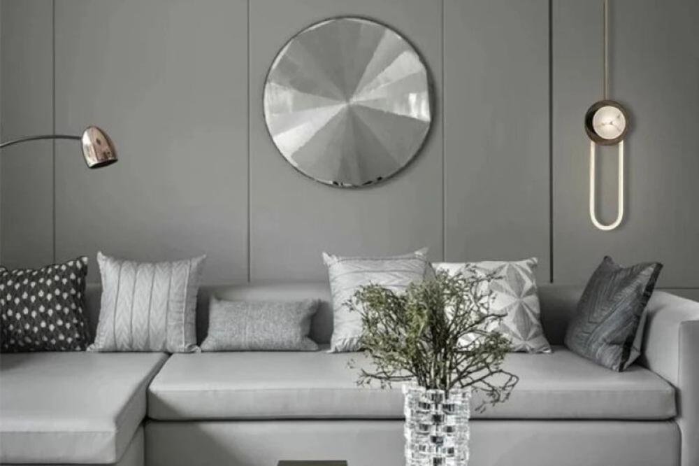 الفرق بين مصابيح النيون والليد