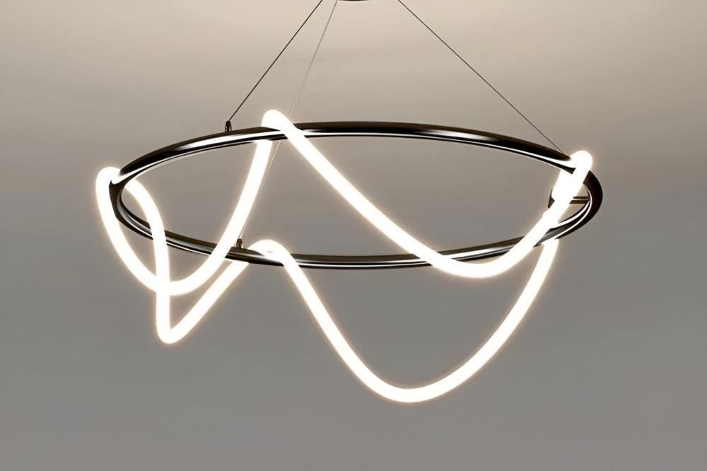 اضاءة المكاتب الادارية