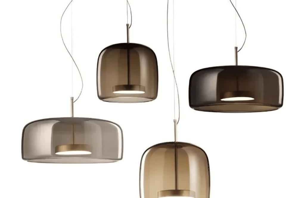اضاءات مطابخ led
