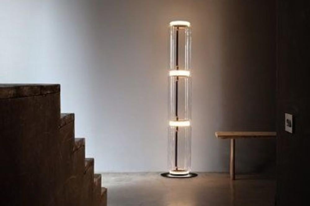 ابجورات فخمه