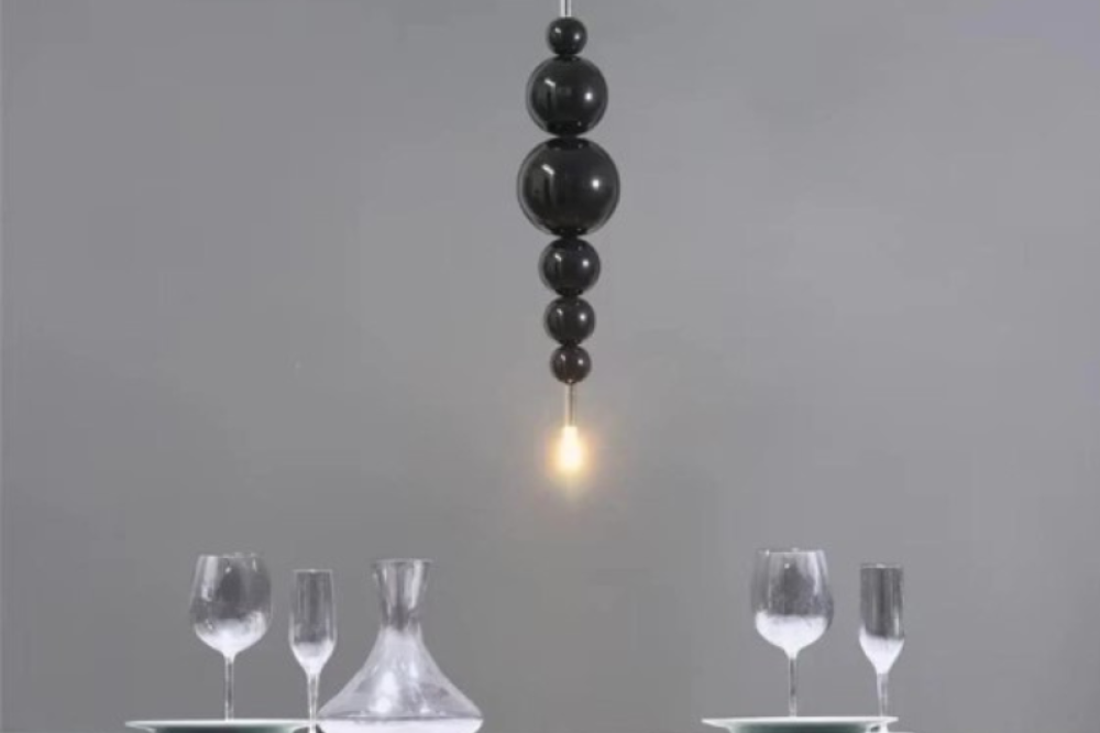 اضاءات الليد