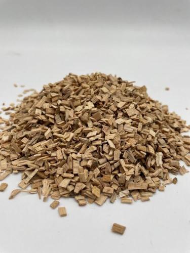 نشارة خشب خشنة XXL وزن نص كيلو