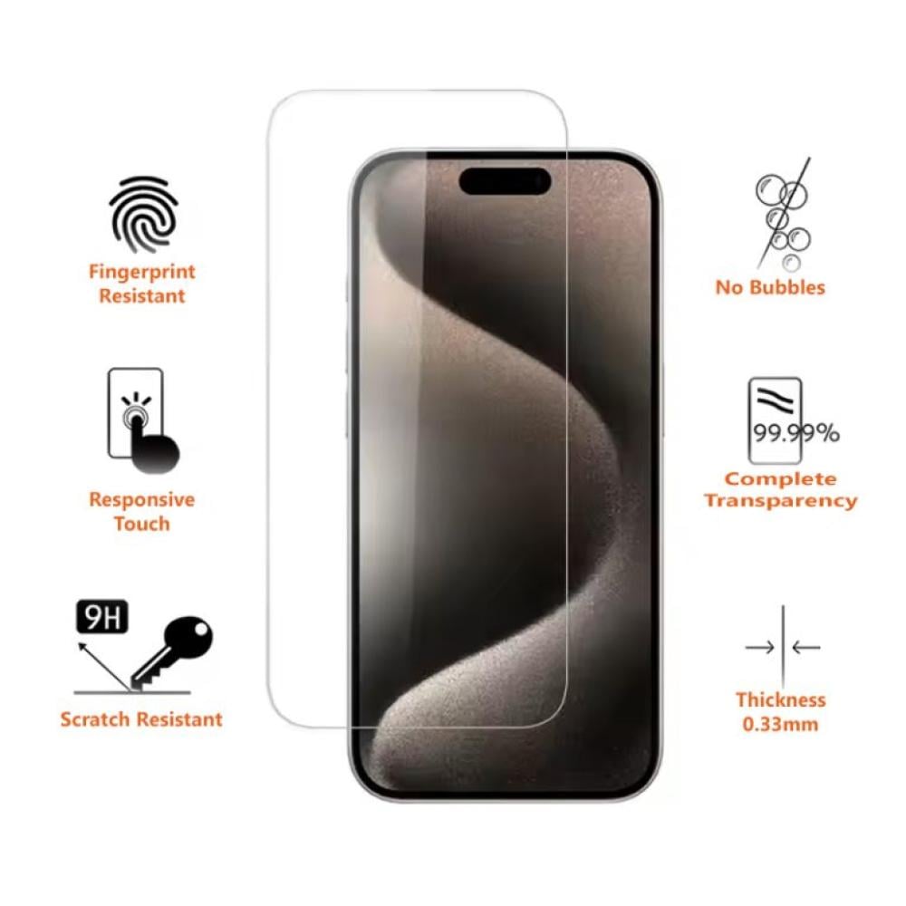 أهمية بكجات حماية الجوال