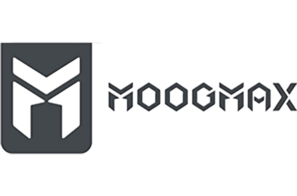 شركة موج ماكس خيارك الأمثل للمنتجات ذات الجودة العالية