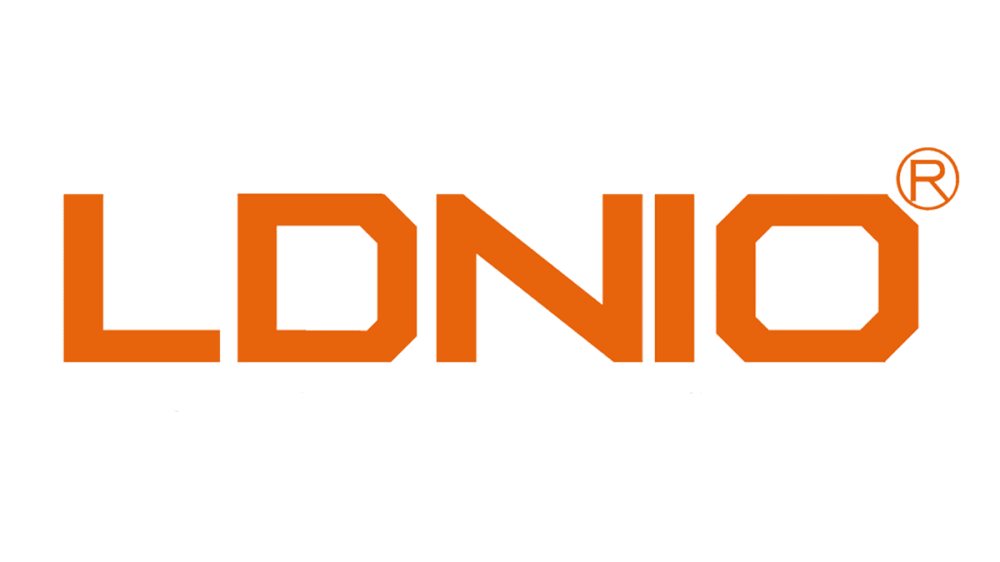 تعرّف على شركة إلدنيو LDNIO