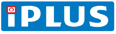 iPLUS iPLUS