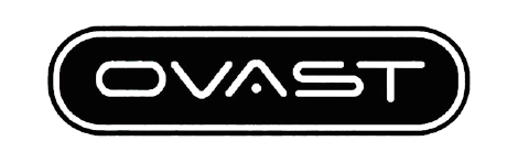 OVAST OVAST