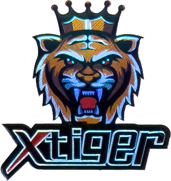 Xtiger Xtiger