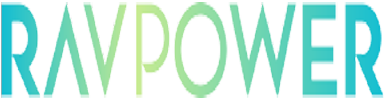 RAVPOWER RAVPOWER