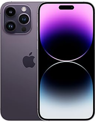 ايفون 14 برو ماكس