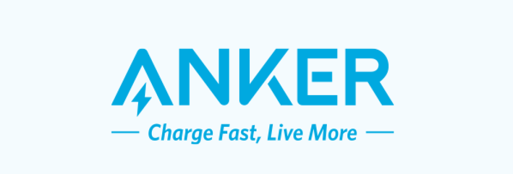 شركة أنكر ANKER  - تعرَف عليها شركة أنكر ANKER  - تعرَف عليها