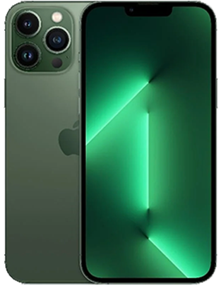 آيفون 13 برو ماكس