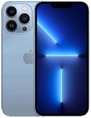 آيفون 13 برو