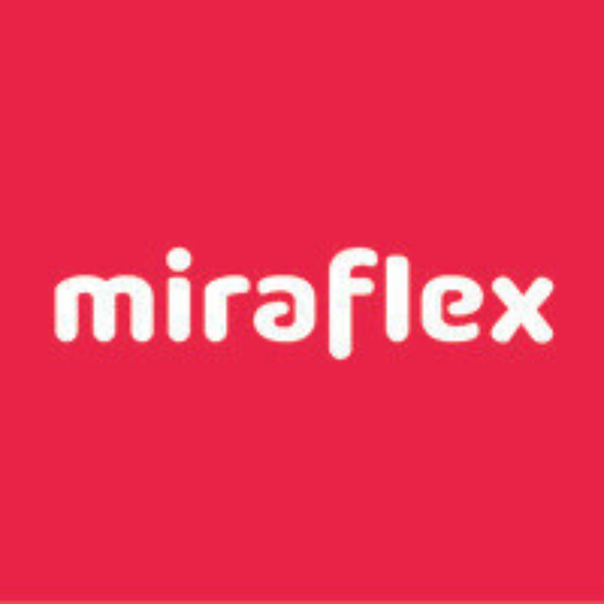 Miraflex