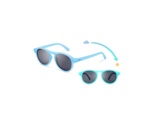 NANO CHAMELEON SUN